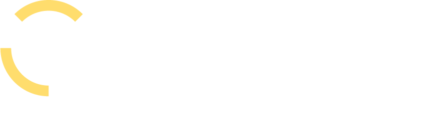 Credence