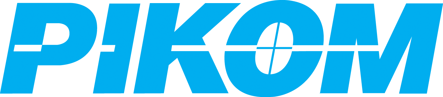 PIKOM